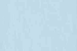 Линолеум Mural Club 0007 Blue фото  | FLOORDEALER